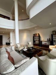 The Colonnade (D10), Condominium #567597141